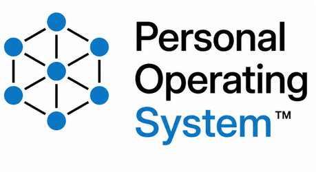 Personal Operating System